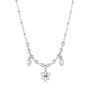Naszyjnik Brosway CHAKRA BHKN157