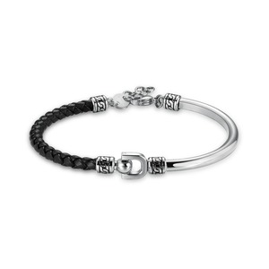 Bransoletka Brosway Knocker BKC14