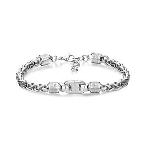 Bransoletka Brosway Knocker BKC17