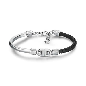 Bransoletka Brosway Knocker BKC19