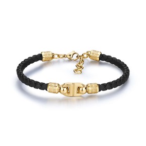 Bransoletka Brosway Knocker BKC20