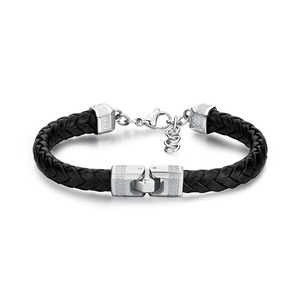 Bransoletka Brosway Knocker BKC22