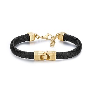 Bransoletka Brosway Knocker BKC23