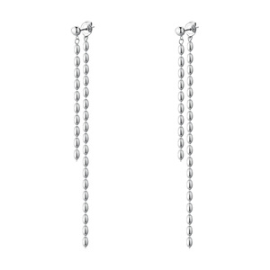 Kolczyki Brosway ESSENTIAL BNL079