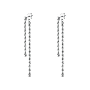 Kolczyki Brosway ESSENTIAL BNL087