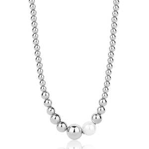 Naszyjnik Brosway Perfect BPC01