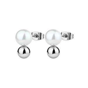 Kolczyki Brosway Perfect BPC22