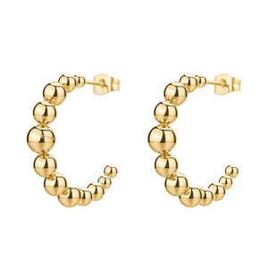 Kolczyki Brosway Perfect BPC29