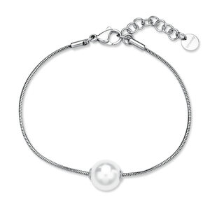 Bransoletka Brosway Perfect BPC52