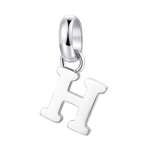 Wisiorek Brosway Tres Jolie  H BTJM201