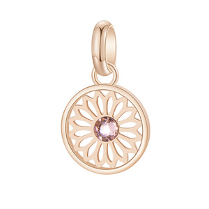 Wisiorek Brosway Tres Jolie BTJM268