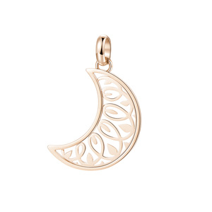 Wisiorek Brosway Tres Jolie BTJM301