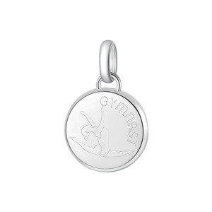 Wisiorek Brosway TRES JOLIE  Gymnast BTJM427