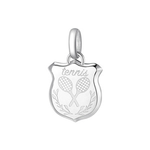 Wisiorek Brosway TRES JOLIE  Tennis BTJM435