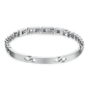 Bransoletka Brosway Bullet BUL59