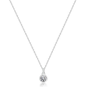 Naszyjnik Brosway Symphonia BYM187