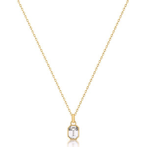 Naszyjnik Brosway Symphonia BYM188