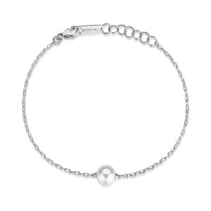 Bransoletka Brosway Fancy Infinite White FIW137