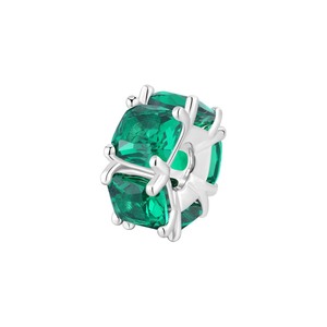 Wisiorek Brosway Fancy Life Green FLG03