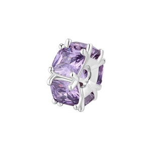 Wisiorek Brosway Fancy Magic Purple FMP04