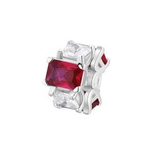 Wisiorek Brosway Fancy Passion Ruby FPR02