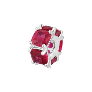 Wisiorek Brosway Fancy Passion Ruby FPR03