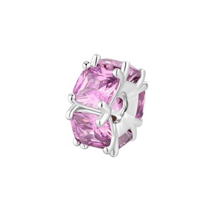 Wisiorek Brosway Fancy Vibrant Pink FVP04